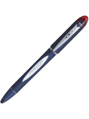 Uni-Ball Jetstream 0,7mm Kırmızı