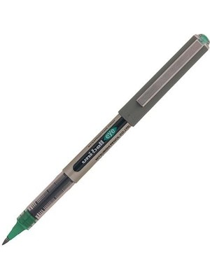 Uni-Ball UB-157 Eye Fıne 0,7mm Açık Yeşil