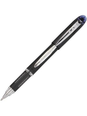 Uni-Ball Jetstream 1,0mm Mavi