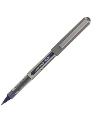 Uni-Ball UB-157 Eye Fıne 0,7mm Mor