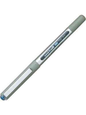 Uni-Ball UB-157 Mavi Roller Kalem (0,7mm)