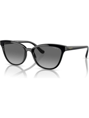 Vogue 0VO5496SI W44/11 54 Kadın Güneş Gözlüğü
