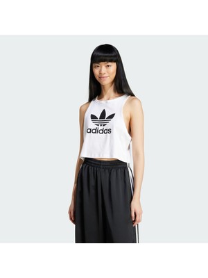 adidas Originals IP0679 Trefoil Atlet