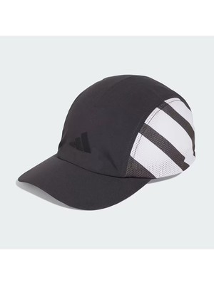 adidas Günlük Şapka 3p Cap Clima JG5859