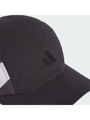 adidas Günlük Şapka 3p Cap Clima JG5859