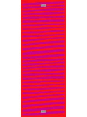 Özel Seri Şal 2139-12 70X190