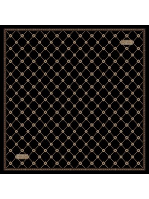 Güz Eşarp 1854-03-90X90