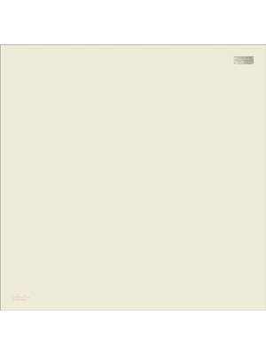 Düz Renk Sura Ipek - 49 - 90X90