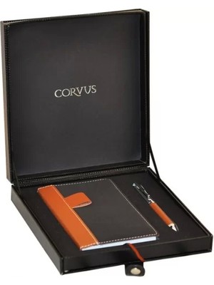 Corvus Hediyelik Set CV32B