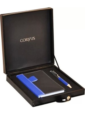 Corvus Hediyelik Set CV32T