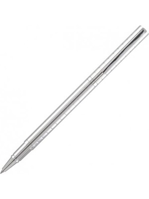 Pierre Cardin Roller Kalem Hero PC583C