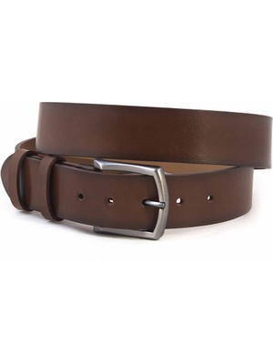 Mocassini   Erkek Kemer 003MCSN B3245