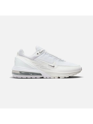 Nike Air Max Pulse Unısex Sneaker AYAKKABI-FD6409-101