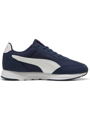 Puma R78 Lightwind Mavi Erkek Sneaker