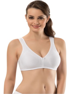 Fily Iç Giyim Erdem Penye Toparlayıcı Sütyen