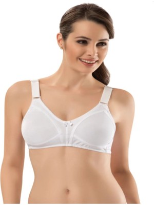 Fily Iç Giyim Erdem Mikro Toparlayıcı Sütyen