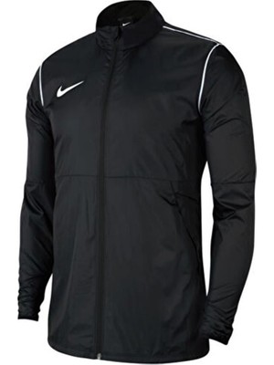 Nike M Nk Rpl PARK20 Rn Jkt W Ceket Mont