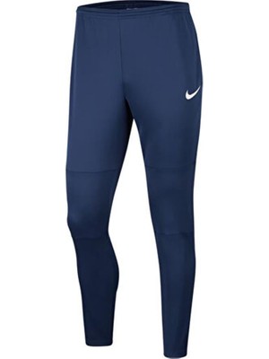 Nike M Nk Df PARK20 Pant Kp Eşofman Altı