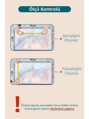 Harikabirev Harikabirev|siyah-Gri Vazoda Çiçek Motifli |ısıya Dayanıklı Ocak Arkası Cam