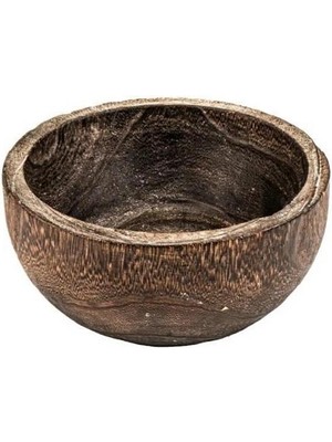 Bambum Arvia Kase Büyük