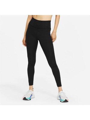 Nike W Nk Df Fast Tght Tayt