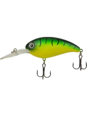 Roichil Spectre Maket Balık 10 cm 14,5 gr – Sinking Tip Balık Yemi