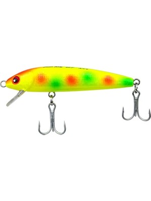 Roichil Down-Wily 60 mm 3.4 gr Candy