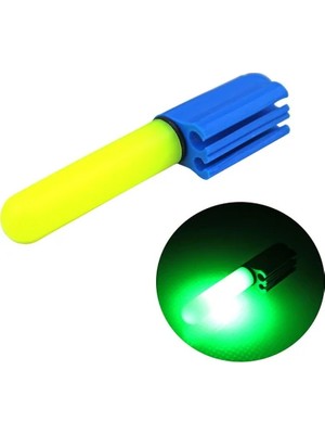 Roichil Pilli Fosfor V1 Yedek Pil Hediyeli