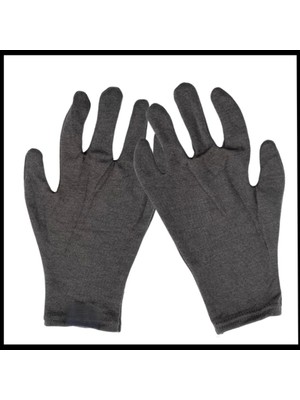 Thermoking Uyguna-Yakala Haki - Unisex Kışlık Termal Eldiven -D.065