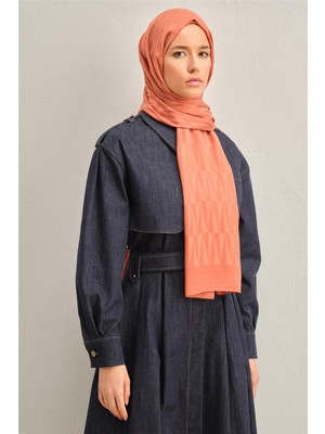 Armine Trend Lyon Şal 3 247316