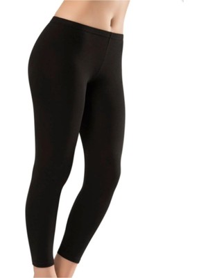 Fily Iç Giyim Erdem Pamuk Elastan Tayt