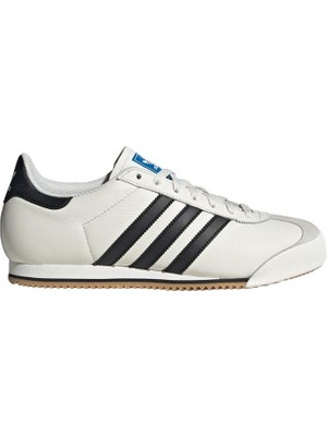 adidas K 74 Erkek  Beyaz  Sneaker IG8950