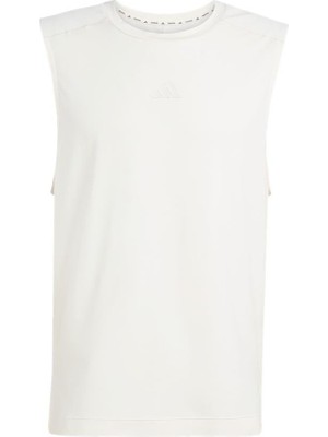 adidas Erkek   Atlet Puremotıon Tank JI8240