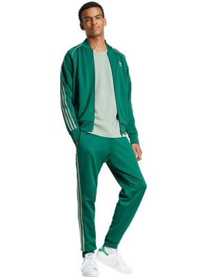 adidas Erkek   Eşofman Altı SST TP JC9930
