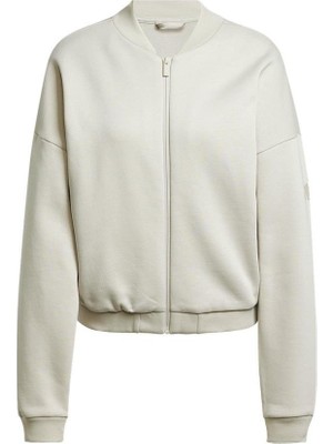 Adidas Kadın   Ceket W Sl+ Fl Bomber JD9972
