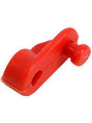 Çimuka Conturn Motor Kolu ( 5 Adet)