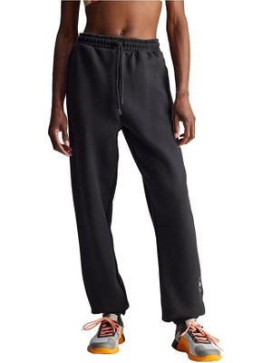 adidas Kadın   Eşofman Altı Asmc Loose Sp IW6320