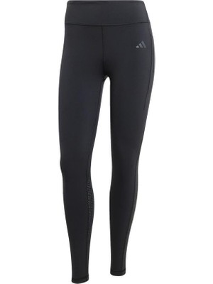 Adidas Performance JE8023 Cool Intensity 7/8 Tayt