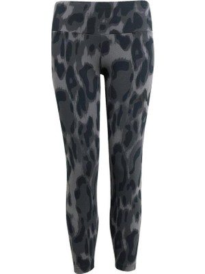 adidas Unisex Çocuk   Tayt JG FI AOP 7/8LE JJ4796