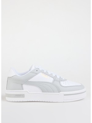 Puma Lifestyle Ayakkabı, 44.5, Beyaz