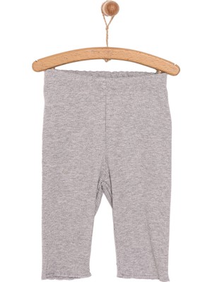 HelloBaby Basic Kaşkorse Tayt Kız Bebek