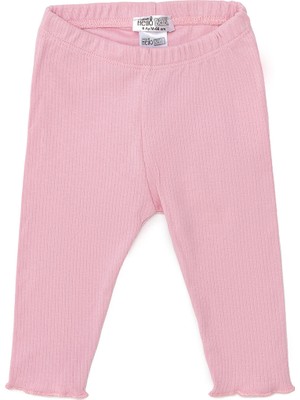 HelloBaby Kız Tayt Kız Bebek