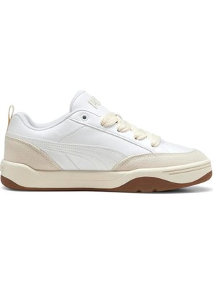 Puma Park Lifestyle Og  Erkek Sneaker Ayakkabı