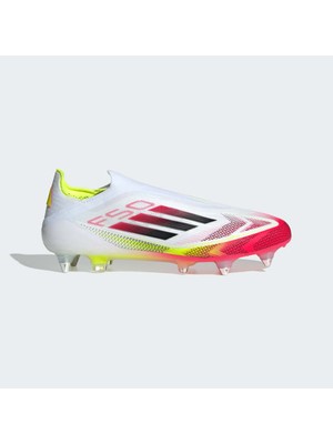 Adidas F50 Elite Ll Sg  Erkek Krampon