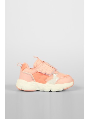 Vicco Fury Okul Öncesi Spor Ayakkabı