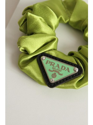 Heviss Saten Simit Toka Seti