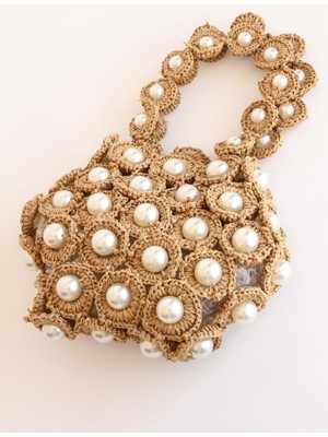 Heviss Inci El Çantası