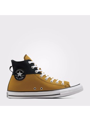 Chuck Taylor All Star Everyday Essentials
