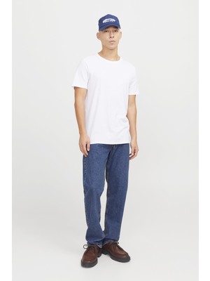 Jjıchrıs Jjorıgınal Sq 741