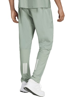 adidas Otr B Pant Erkek Eşofman Altı Yeşil JD2247